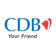 CDB