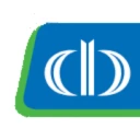 Commercial Bank logo