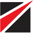 NDB