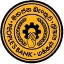 People's Bank