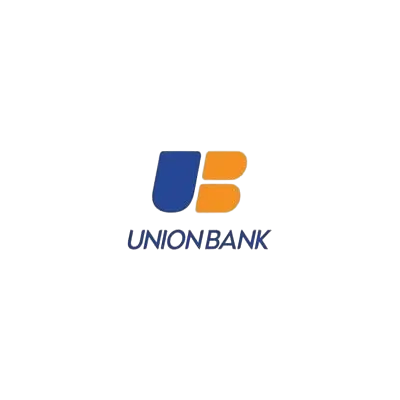 Union Bank